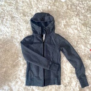 Lululemon jacket